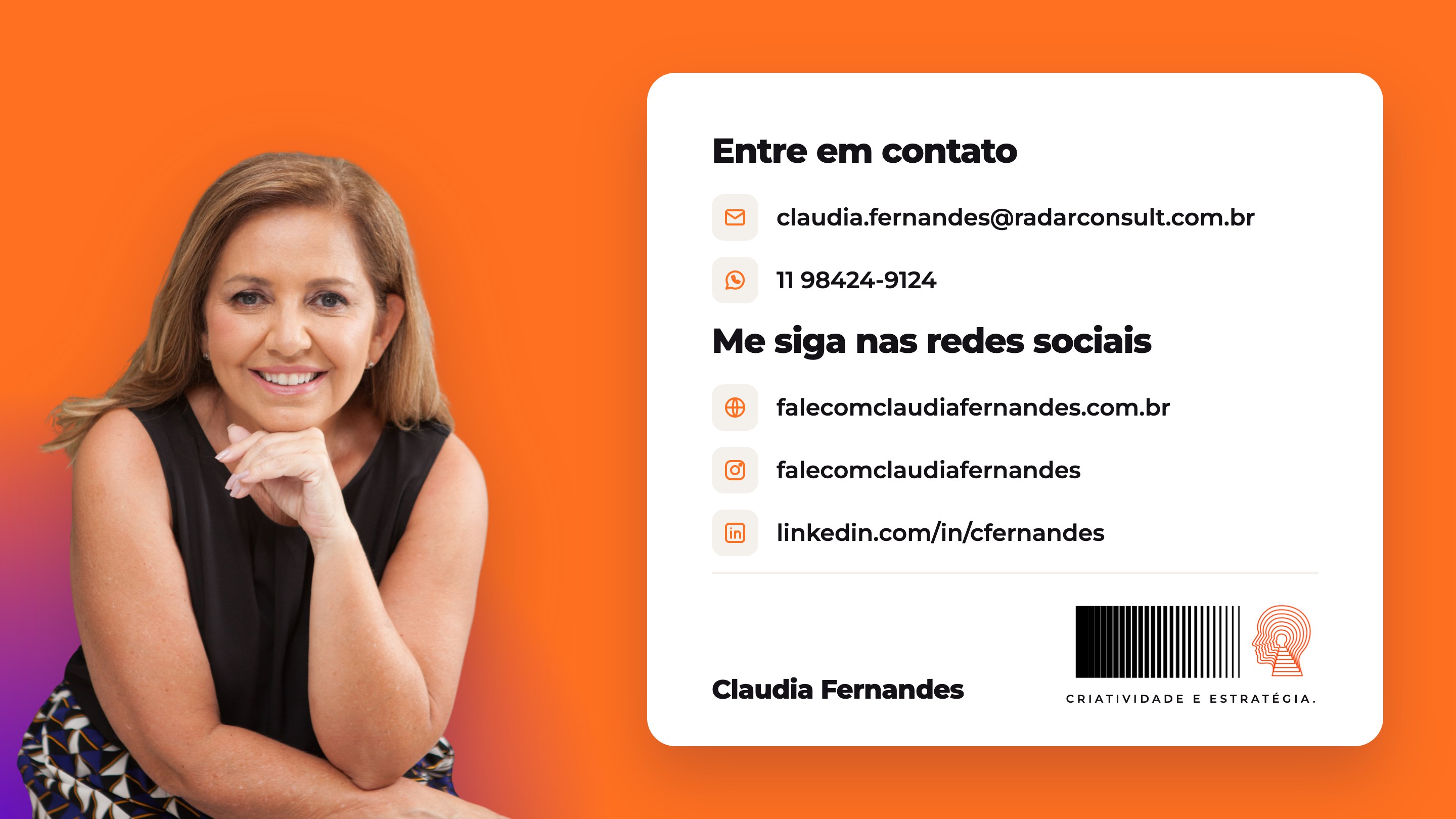 Página 7 do mídia kit
